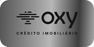 OXY