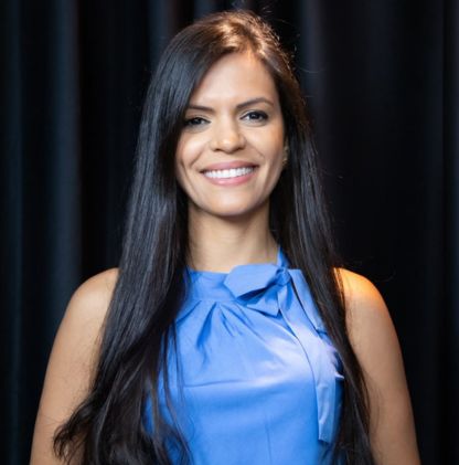 PRISCILA BEZERRA