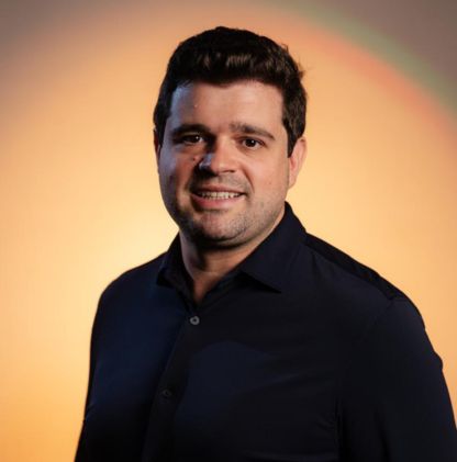 THIAGO SODRÉ