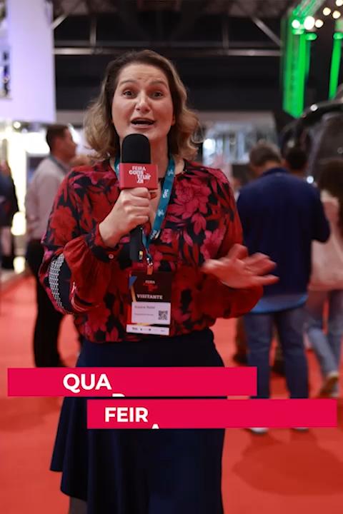 Feira Construir Aí